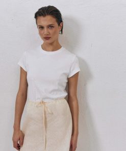 Powave.shop5713b8d626 3