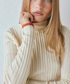 Powave.shop584621b236 4