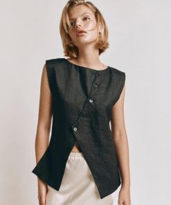 Powave.shop588525f4a8 1