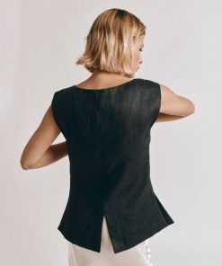 Powave.shop588525f4a8 2