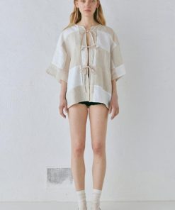 Powave.shop588edf5905 2