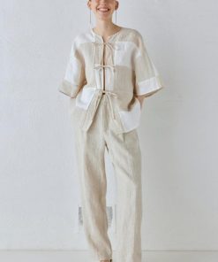 Powave.shop588edf5905 5