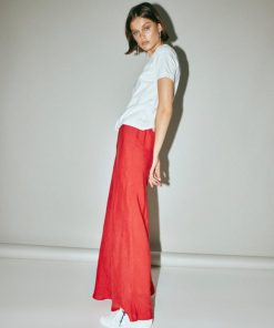 Powave.shop58f3d01d67 4