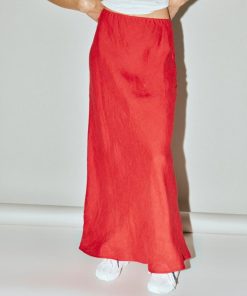 Powave.shop58f3d01d67 5