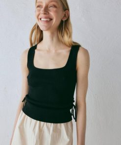 Powave.shop5a1441dab4 1