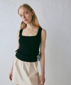 Powave.shop5a1441dab4 2