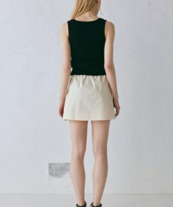 Powave.shop5a1441dab4 5