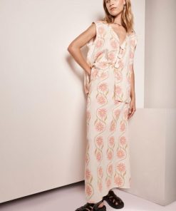 Powave.shop5a1d9b0f29 2