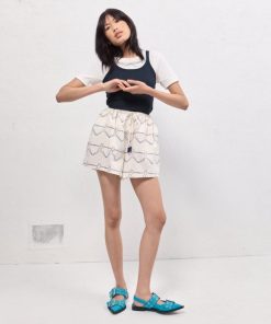 Powave.shop5a45114bd8 1