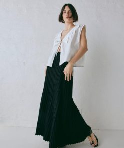 Powave.shop5a684443e9 1