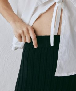 Powave.shop5a684443e9 3