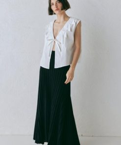 Powave.shop5a684443e9 4