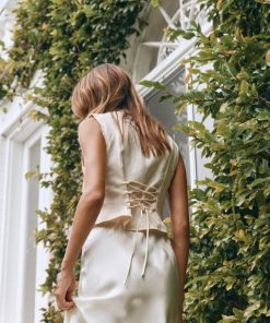 Powave.shop5a8ade1796 3