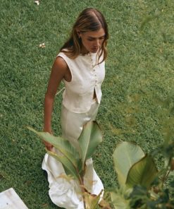 Powave.shop5a8ade1796 4