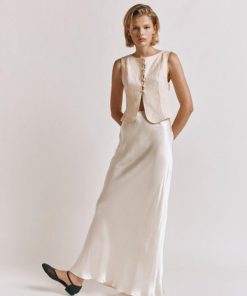 Powave.shop5a8ade1796 5