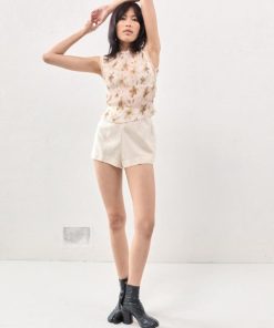 Powave.shop5b09868cec 4