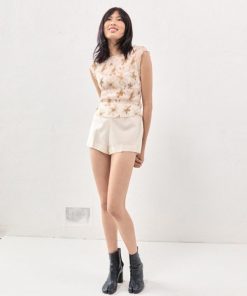 Powave.shop5b09868cec 5