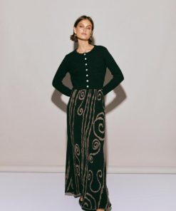 Powave.shop5bfc993701 1