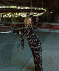 Powave.shop5bfc993701 2