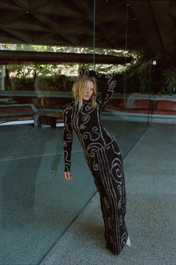 Powave.shop5bfc993701 2