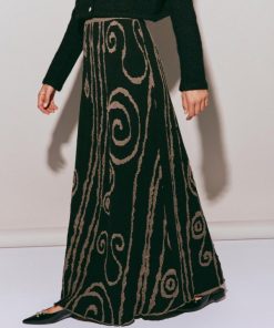 Powave.shop5bfc993701 4