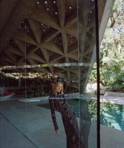 Powave.shop5bfc993701 5