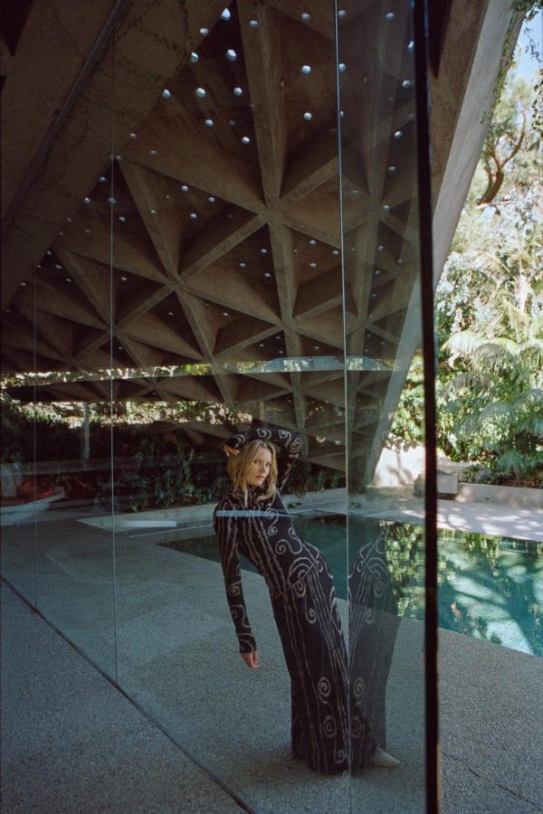 Powave.shop5bfc993701 5