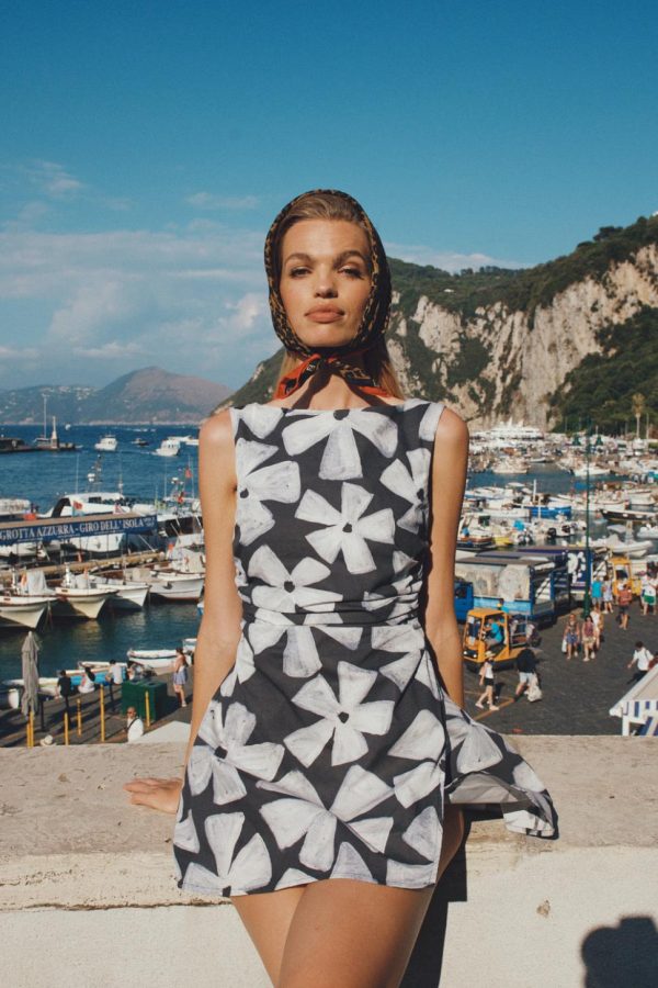 Powave.shop5c3cf9dabb 1