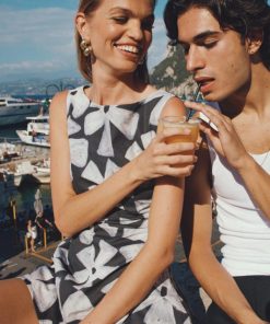 Powave.shop5c3cf9dabb 2