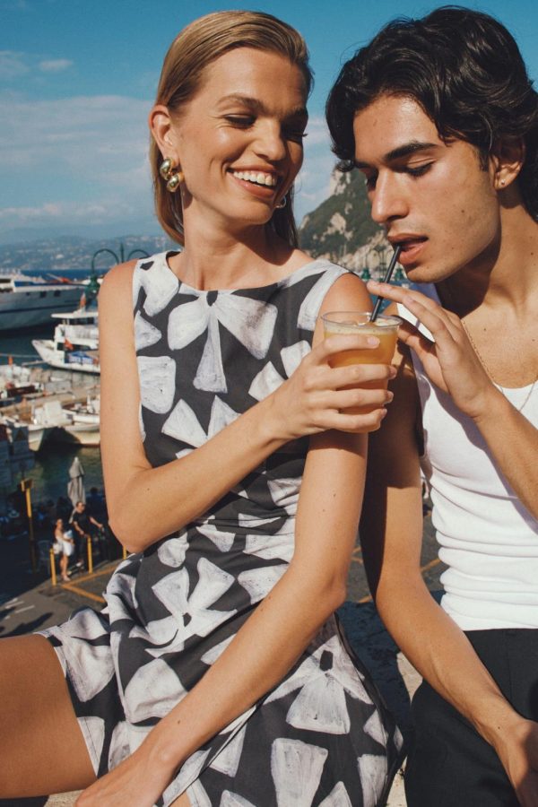 Powave.shop5c3cf9dabb 2