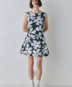 Powave.shop5c3cf9dabb 4