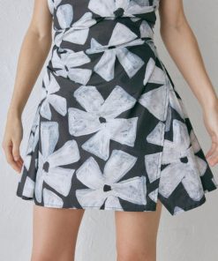 Powave.shop5c3cf9dabb 5