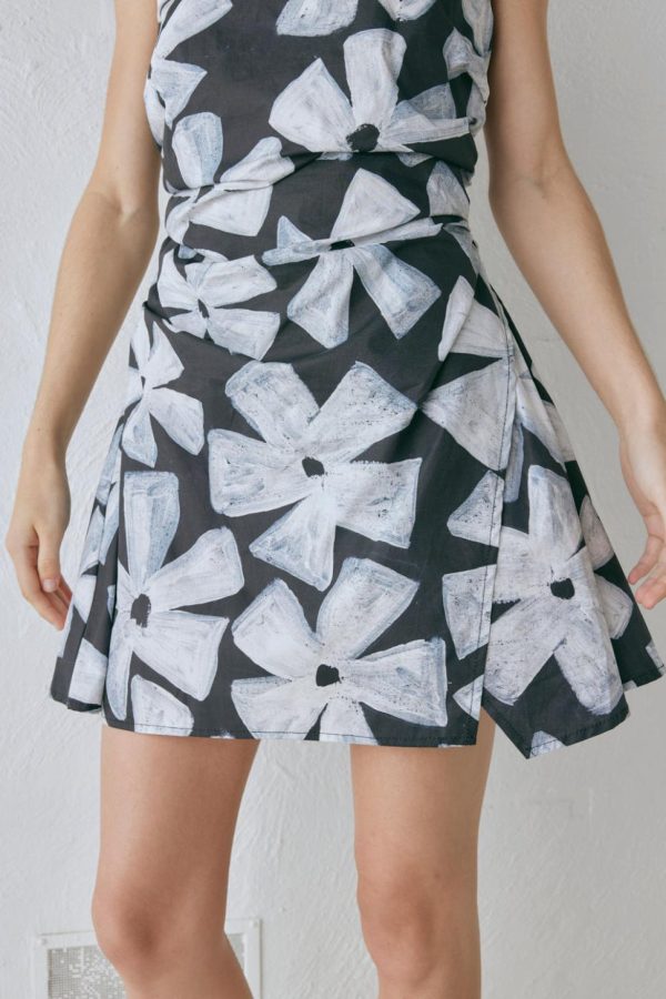 Powave.shop5c3cf9dabb 5