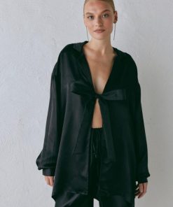 Powave.shop5e3b571d2f 1