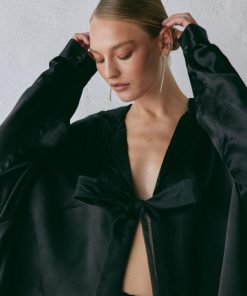 Powave.shop5e3b571d2f 2