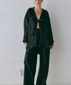 Powave.shop5e3b571d2f 3