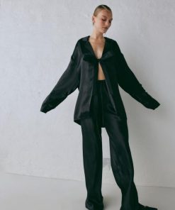 Powave.shop5e3b571d2f 4