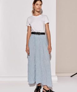 Powave.shop5e50cb6879 1