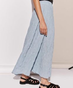 Powave.shop5e50cb6879 2