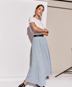 Powave.shop5e50cb6879 3