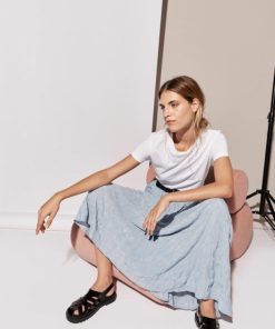 Powave.shop5e50cb6879 4