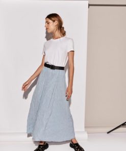 Powave.shop5e50cb6879 5