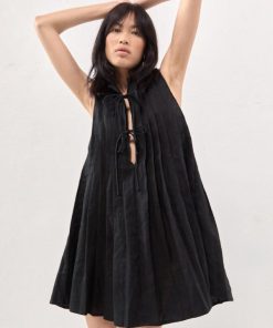 Powave.shop5ee553b95c 1