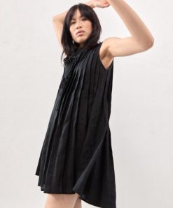 Powave.shop5ee553b95c 3