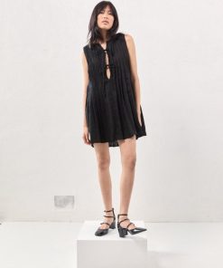 Powave.shop5ee553b95c 4