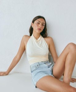 Powave.shop5f4eade1cc 1