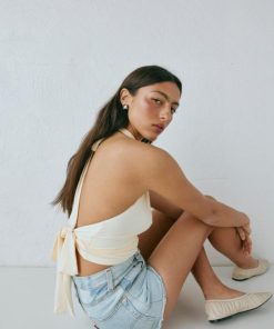 Powave.shop5f4eade1cc 2