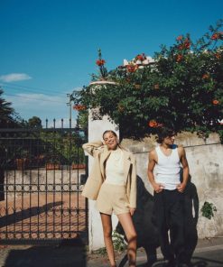 Powave.shop5f4eade1cc 3