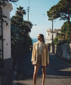 Powave.shop5f4eade1cc 4