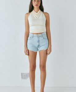 Powave.shop5f4eade1cc 5